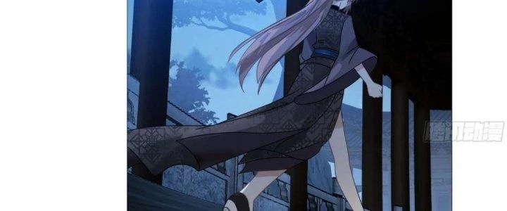 Ta Diệt Sát Chúng Thần Chapter 79 - Next Chapter 80