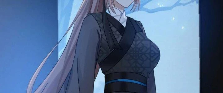 Ta Diệt Sát Chúng Thần Chapter 79 - Next Chapter 80