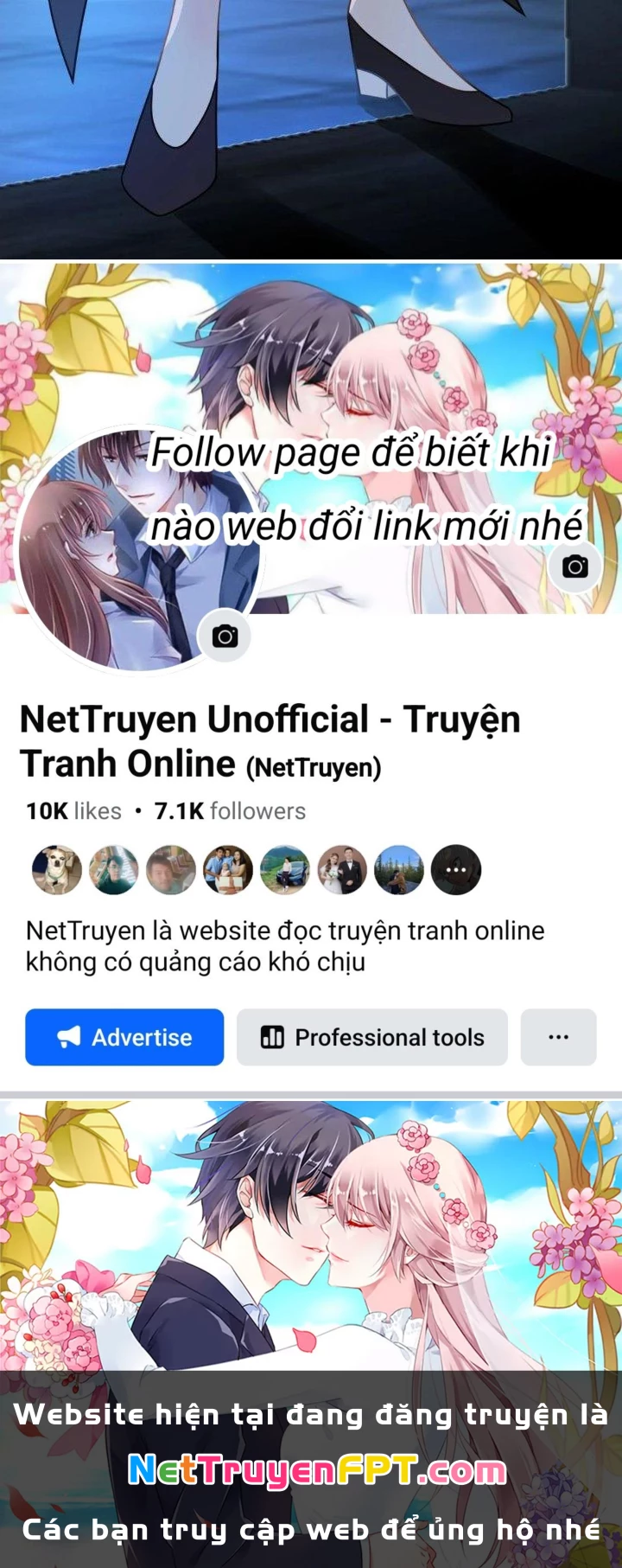 Ta Diệt Sát Chúng Thần Chapter 79 - Next Chapter 80
