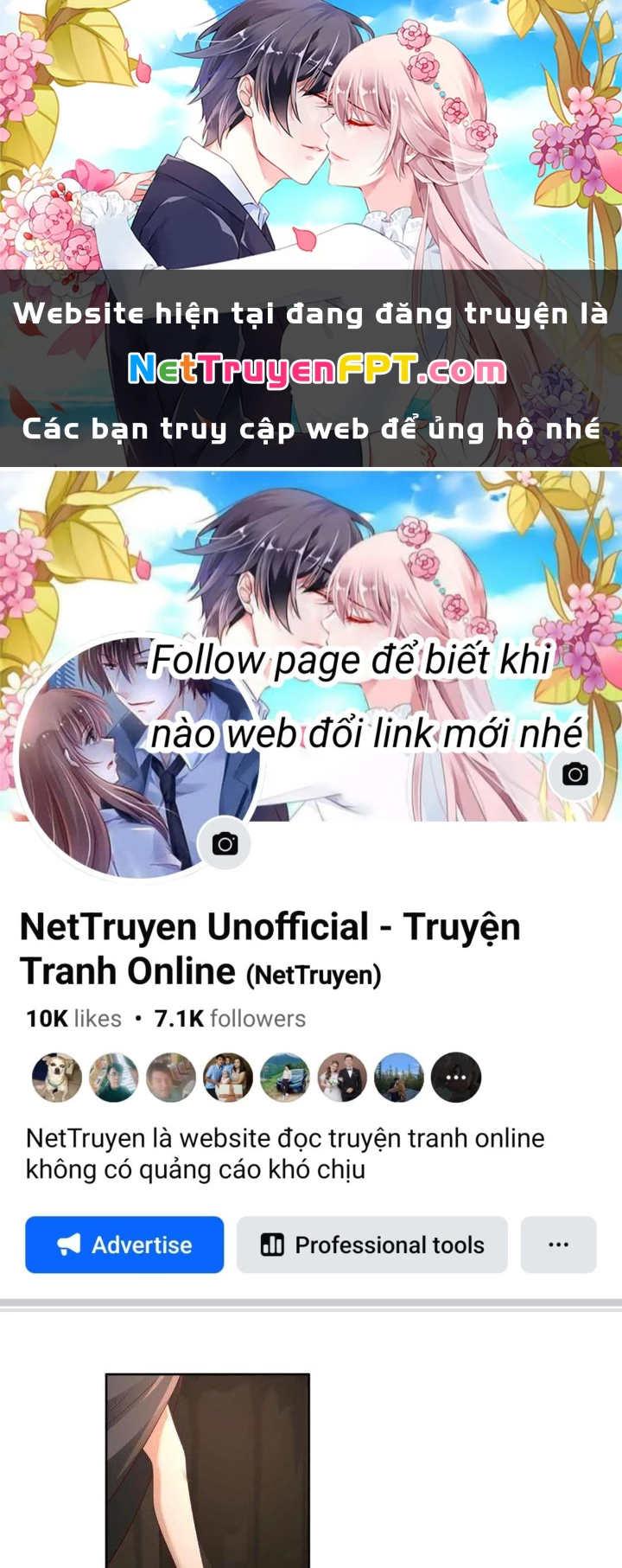 Ta Diệt Sát Chúng Thần Chapter 80 - Next Chapter 81