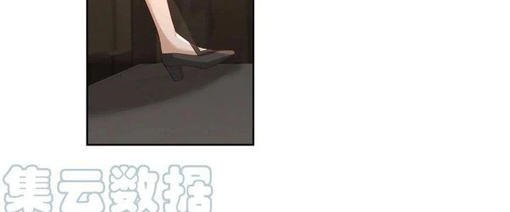 Ta Diệt Sát Chúng Thần Chapter 80 - Next Chapter 81
