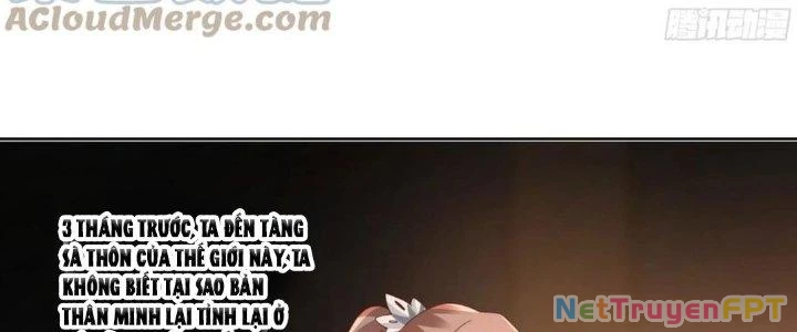 Ta Diệt Sát Chúng Thần Chapter 80 - Next Chapter 81