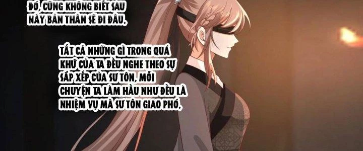 Ta Diệt Sát Chúng Thần Chapter 80 - Next Chapter 81