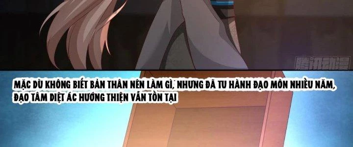Ta Diệt Sát Chúng Thần Chapter 80 - Next Chapter 81