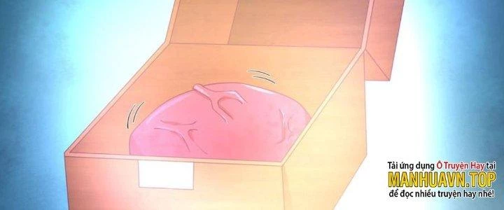 Ta Diệt Sát Chúng Thần Chapter 80 - Next Chapter 81
