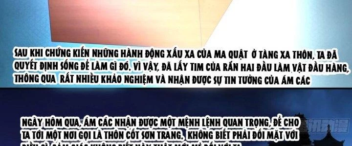 Ta Diệt Sát Chúng Thần Chapter 80 - Next Chapter 81
