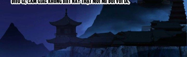 Ta Diệt Sát Chúng Thần Chapter 80 - Next Chapter 81
