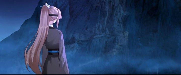 Ta Diệt Sát Chúng Thần Chapter 80 - Next Chapter 81