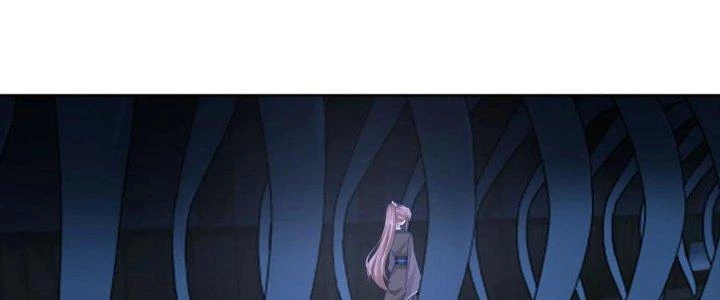 Ta Diệt Sát Chúng Thần Chapter 80 - Next Chapter 81