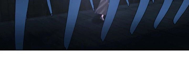 Ta Diệt Sát Chúng Thần Chapter 80 - Next Chapter 81