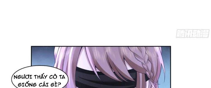 Ta Diệt Sát Chúng Thần Chapter 80 - Next Chapter 81