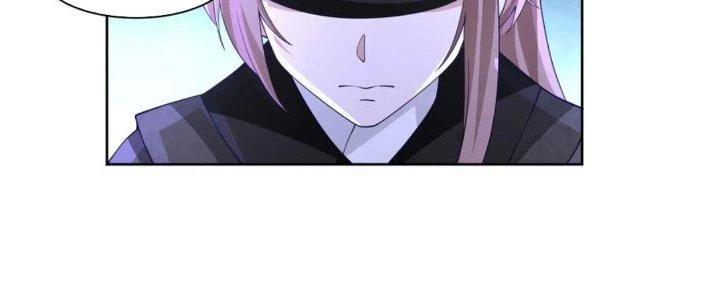 Ta Diệt Sát Chúng Thần Chapter 80 - Next Chapter 81