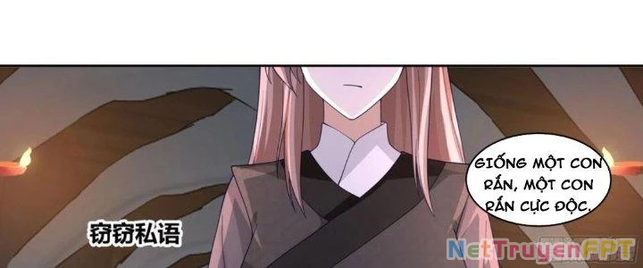 Ta Diệt Sát Chúng Thần Chapter 80 - Next Chapter 81
