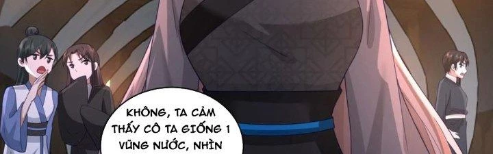 Ta Diệt Sát Chúng Thần Chapter 80 - Next Chapter 81