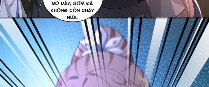 Ta Diệt Sát Chúng Thần Chapter 80 - Next Chapter 81