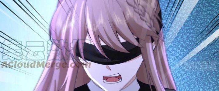 Ta Diệt Sát Chúng Thần Chapter 80 - Next Chapter 81