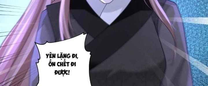 Ta Diệt Sát Chúng Thần Chapter 80 - Next Chapter 81