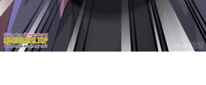 Ta Diệt Sát Chúng Thần Chapter 80 - Next Chapter 81