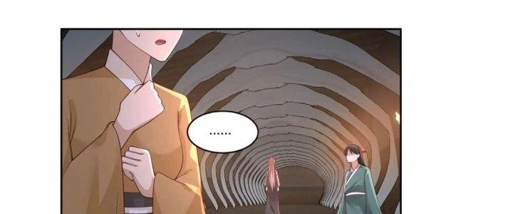 Ta Diệt Sát Chúng Thần Chapter 80 - Next Chapter 81
