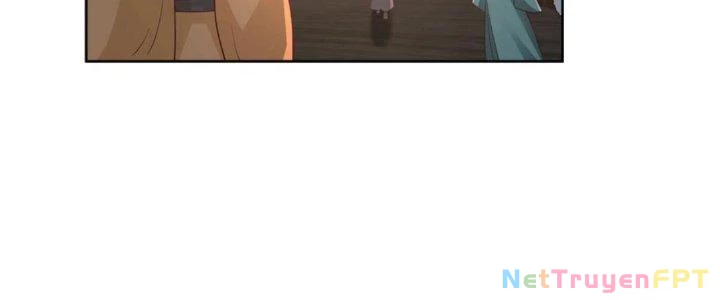 Ta Diệt Sát Chúng Thần Chapter 80 - Next Chapter 81