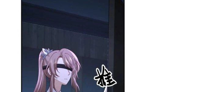 Ta Diệt Sát Chúng Thần Chapter 80 - Next Chapter 81
