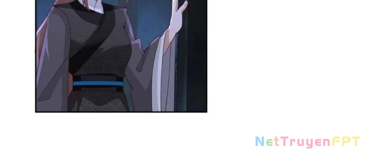 Ta Diệt Sát Chúng Thần Chapter 80 - Next Chapter 81