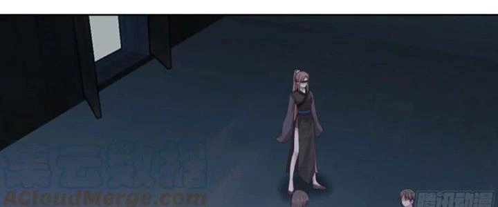 Ta Diệt Sát Chúng Thần Chapter 80 - Next Chapter 81