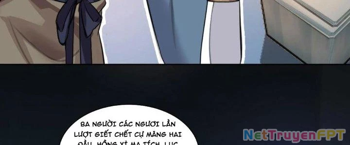 Ta Diệt Sát Chúng Thần Chapter 80 - Next Chapter 81