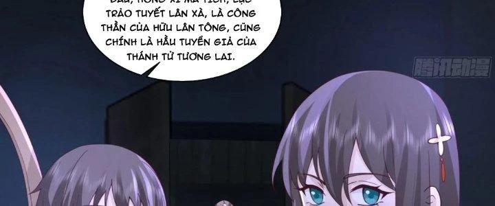 Ta Diệt Sát Chúng Thần Chapter 80 - Next Chapter 81
