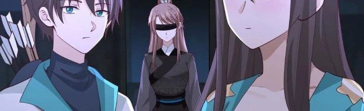 Ta Diệt Sát Chúng Thần Chapter 80 - Next Chapter 81