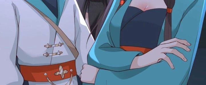 Ta Diệt Sát Chúng Thần Chapter 80 - Next Chapter 81