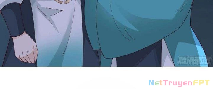 Ta Diệt Sát Chúng Thần Chapter 80 - Next Chapter 81