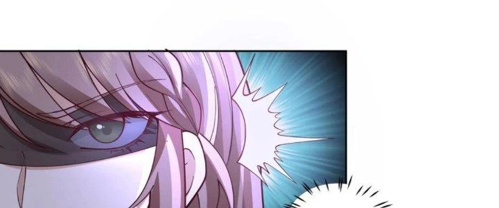 Ta Diệt Sát Chúng Thần Chapter 80 - Next Chapter 81