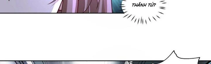 Ta Diệt Sát Chúng Thần Chapter 80 - Next Chapter 81