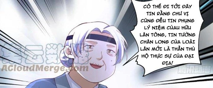 Ta Diệt Sát Chúng Thần Chapter 80 - Next Chapter 81