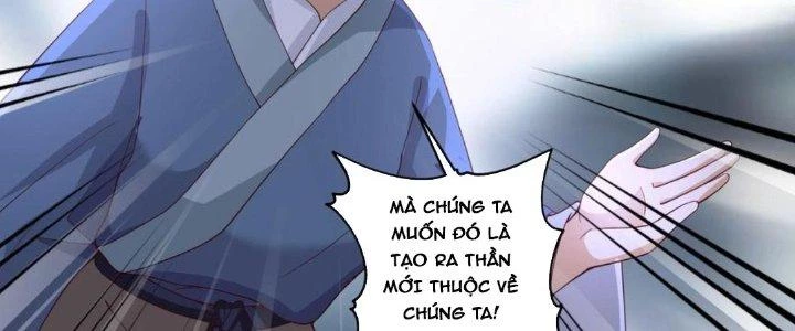 Ta Diệt Sát Chúng Thần Chapter 80 - Next Chapter 81