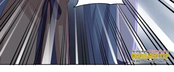 Ta Diệt Sát Chúng Thần Chapter 80 - Next Chapter 81