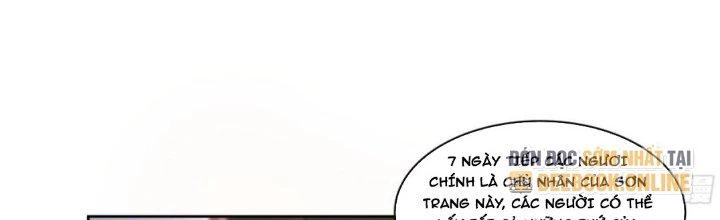Ta Diệt Sát Chúng Thần Chapter 80 - Next Chapter 81