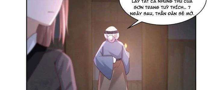 Ta Diệt Sát Chúng Thần Chapter 80 - Next Chapter 81