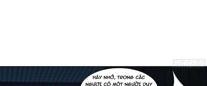 Ta Diệt Sát Chúng Thần Chapter 80 - Next Chapter 81