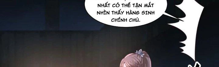 Ta Diệt Sát Chúng Thần Chapter 80 - Next Chapter 81