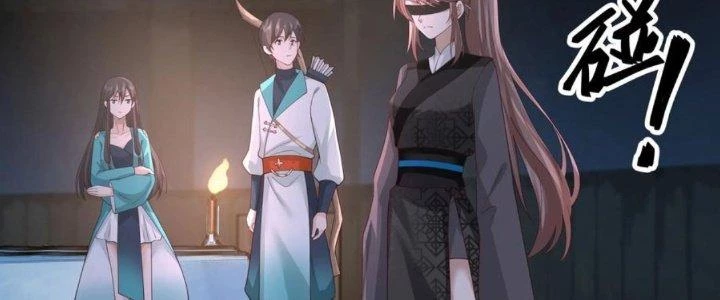 Ta Diệt Sát Chúng Thần Chapter 80 - Next Chapter 81