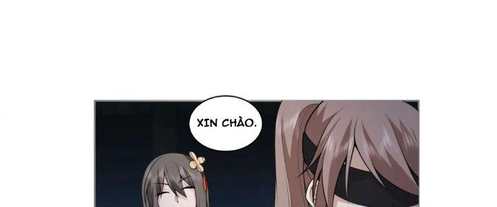 Ta Diệt Sát Chúng Thần Chapter 80 - Next Chapter 81