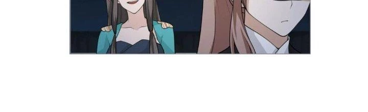 Ta Diệt Sát Chúng Thần Chapter 80 - Next Chapter 81