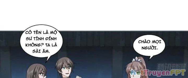 Ta Diệt Sát Chúng Thần Chapter 80 - Next Chapter 81