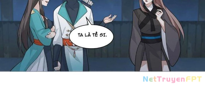 Ta Diệt Sát Chúng Thần Chapter 80 - Next Chapter 81