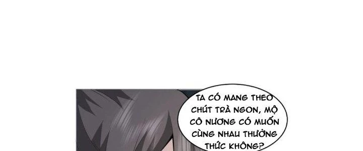 Ta Diệt Sát Chúng Thần Chapter 80 - Next Chapter 81