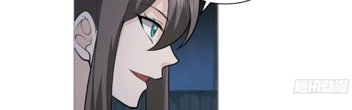 Ta Diệt Sát Chúng Thần Chapter 80 - Next Chapter 81