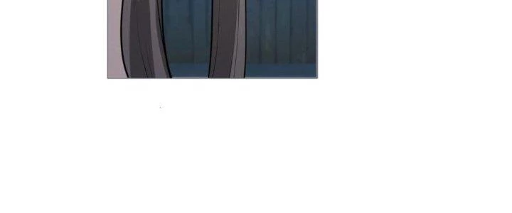 Ta Diệt Sát Chúng Thần Chapter 80 - Next Chapter 81