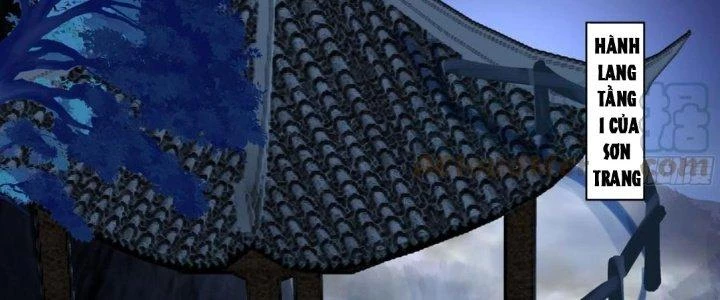 Ta Diệt Sát Chúng Thần Chapter 80 - Next Chapter 81